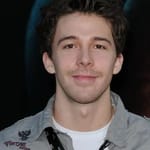 บ็อบบี้ เอ็ดเนอร์ (Bobby Edner)