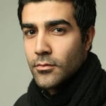 บ็อบบี้ นาเดรี (Bobby Naderi)