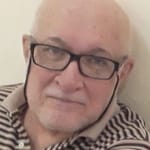 บอน วิบาร์ (Bon Vibar)