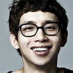 บง แท กยู (Bong Tae-gyu)