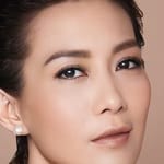 บอนนี่ จิ่ว ฮก-ยี่ (Bonnie Chiu Hok-Yee)