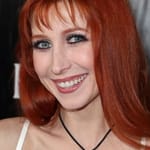 บอนนี่ มอร์แกน (Bonnie Morgan)