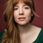 บู แจ็คสัน (Boo Jackson)