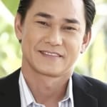 บุญทอง หาญชนัง (Boonthong Hanchanang)