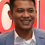 บอริส โบกีร์ (Boris Bokir)