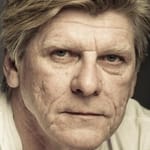 บอริส บริกคิช (Boris Brkic)