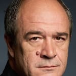 บอริส อิซาโควิช (Boris Isaković)