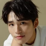 บอริส หว่อง (Boris Wang)