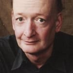 บอยด์ แบงค์ส (Boyd Banks)