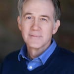 บอยด์ เกนส์ (Boyd Gaines)