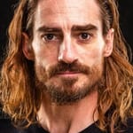 แบรด แอชเทน (Brad Ashten)