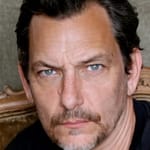 แบรดฟอร์ด เททัม (Bradford Tatum)