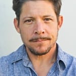 แบรดลีย์ เกร็ก (Bradley Gregg)