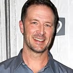 แบรดี้ สมิธ (Brady Smith)