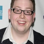 แบรนดอน ฮาร์เดสตี้ (Brandon Hardesty)