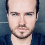 แบรนดอน ลุดวิก (Brandon Ludwig)