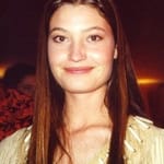 แบรนดอน เมอร์ริล (Brandon Merrill)