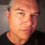 แบรนดอน โอ๊คส์ (Brandon Oakes)