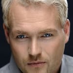 แบรนดอน เรีอา (Brandon Rhea)