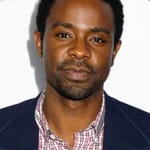 แบรนดอน สก็อตต์ (Brandon Scott)