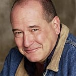 แบรนดอน สมิธ (Brandon Smith)