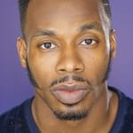 บราชาด เมย์เวทเธอร์ (Brashaad Mayweather)