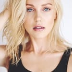 เบรนน์ ฮิลล์ (Breanne Hill)