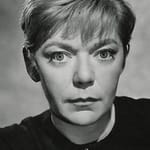 เบรนดา บรูซ (Brenda Bruce)