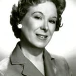 เบรนดา เดอ บานซี (Brenda De Banzie)