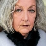 เบรนดา เคนดัล (Brenda Kendall)