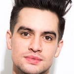 เบรนดอน ยูรี (Brendon Urie)