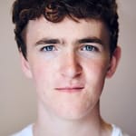 เบรน็อค โอคอนเนอร์ (Brenock O'Connor)