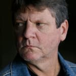 เบรนท์ บริสโก (Brent Briscoe)