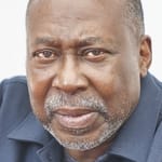 เบรนท์ เจนนิงส์ (Brent Jennings)