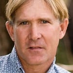 เบรนท์ วูลซีย์ (Brent Woolsey)