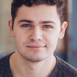 เบร็ทท์ เดลบูโอโน่ (Brett DelBuono)