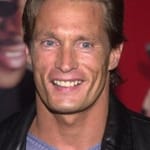 เบร็ทท์ ฮาร์เรลสัน (Brett Harrelson)