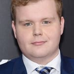 เบร็ทท์ เคลลี่ (Brett Kelly)