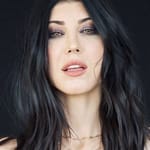 บรีอาน่า คูโอโค (Briana Cuoco)