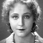 บริจิตต์ เฮล์ม (Brigitte Helm)