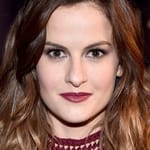 บริท ชอว์ (Brit Shaw)