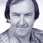 บริดต์ ลีช (Britt Leach)