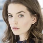 บริดต์ แมคคิลลิป (Britt McKillip)