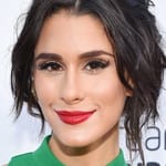 บริตตานี ฟูร์แลน (Brittany Furlan)