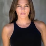 บริททานี มิตเชลล์ (Brittany Mitchell)