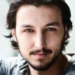 บร็อค มอร์แกน (Brock Morgan)