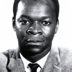 บร็อค ปีเตอร์ส (Brock Peters)