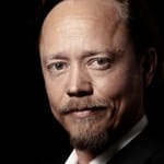 บร็อค เพียร์ซ (Brock Pierce)