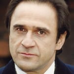 บรอนิสลาฟ วรอตซวาฟสกี้ (Bronisław Wrocławski)