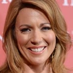 บรู๊ค บอลด์วิน (Brooke Baldwin)